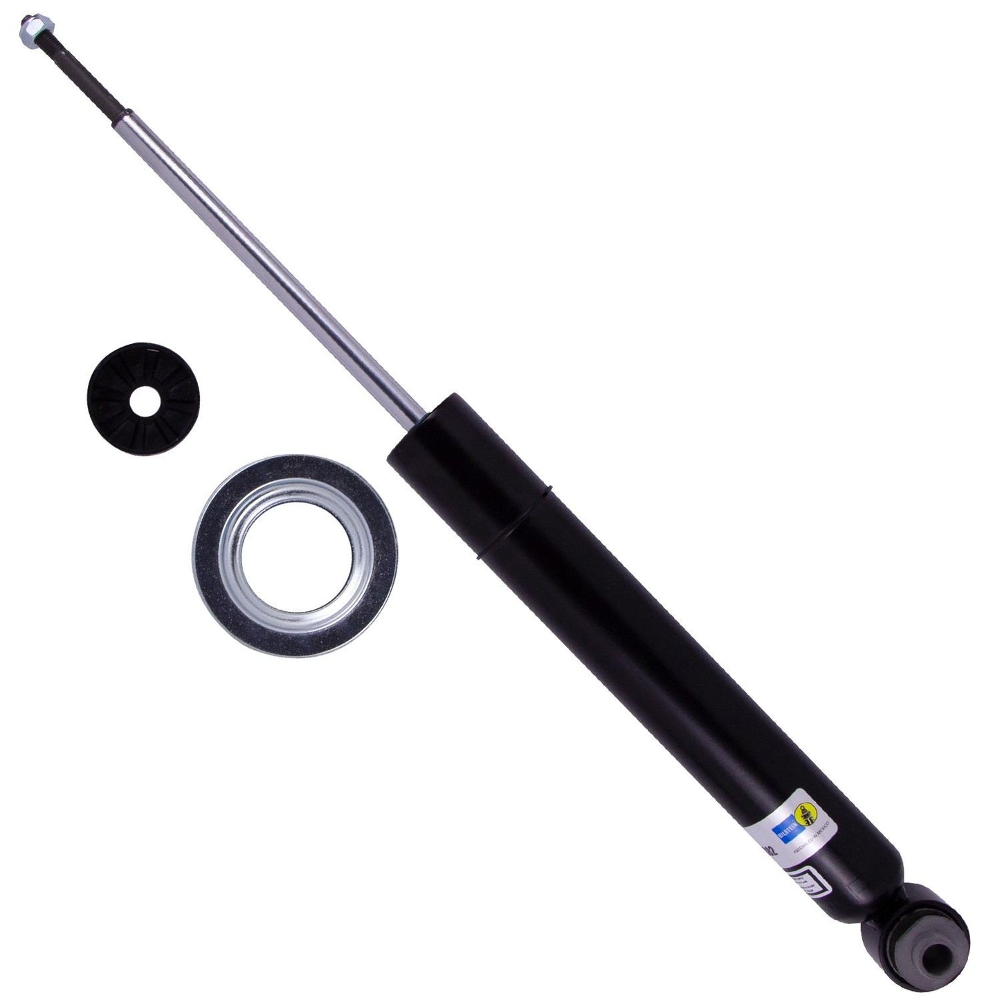 Bilstein Shock Absorber 19-293882