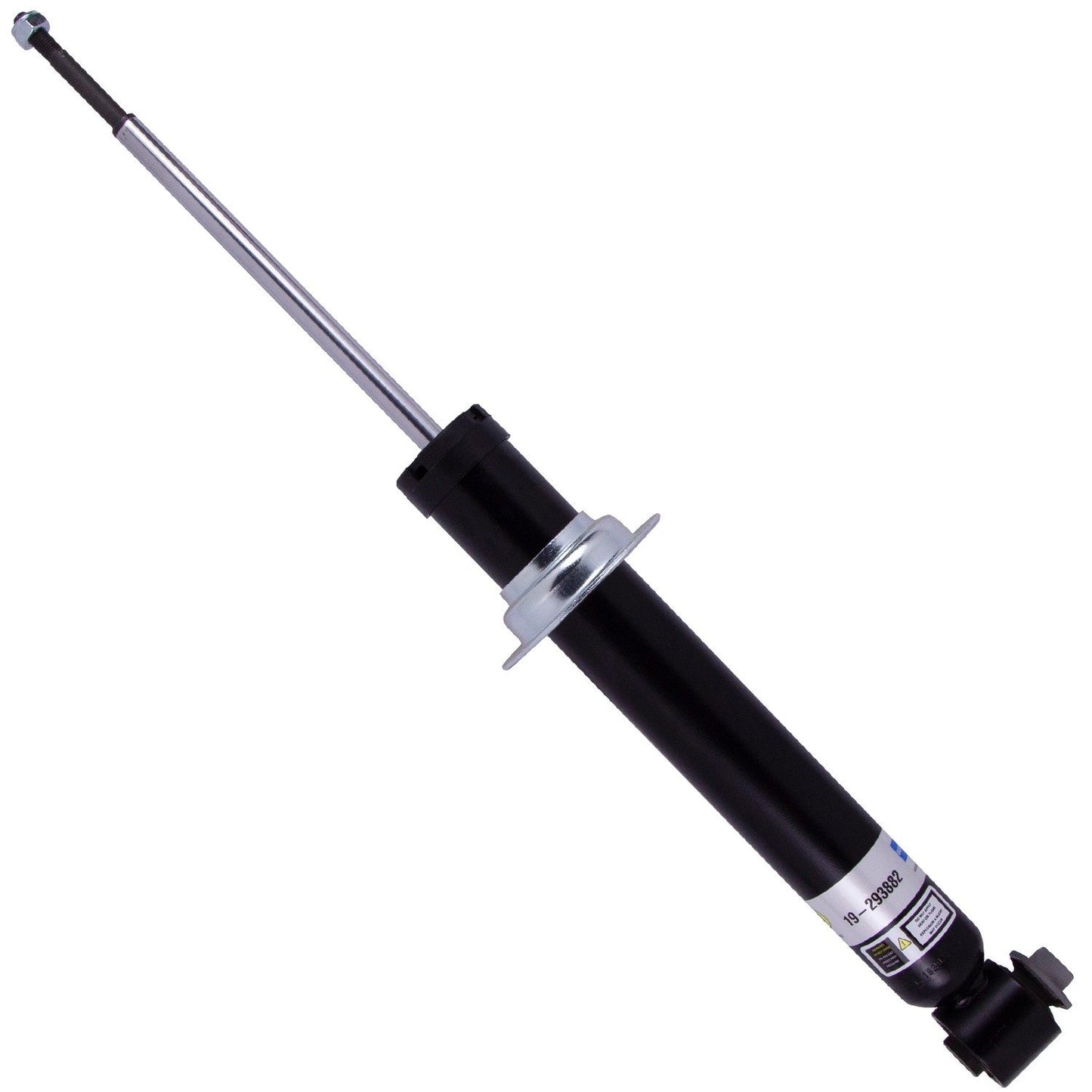Bilstein Shock Absorber 19-293882