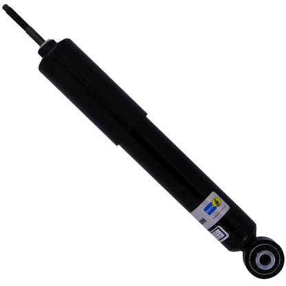 Bilstein B4 OE Replacement 98-03 Mercedes-Benz ML320 (W163) Front Twintube Shock Absorber 19-293899