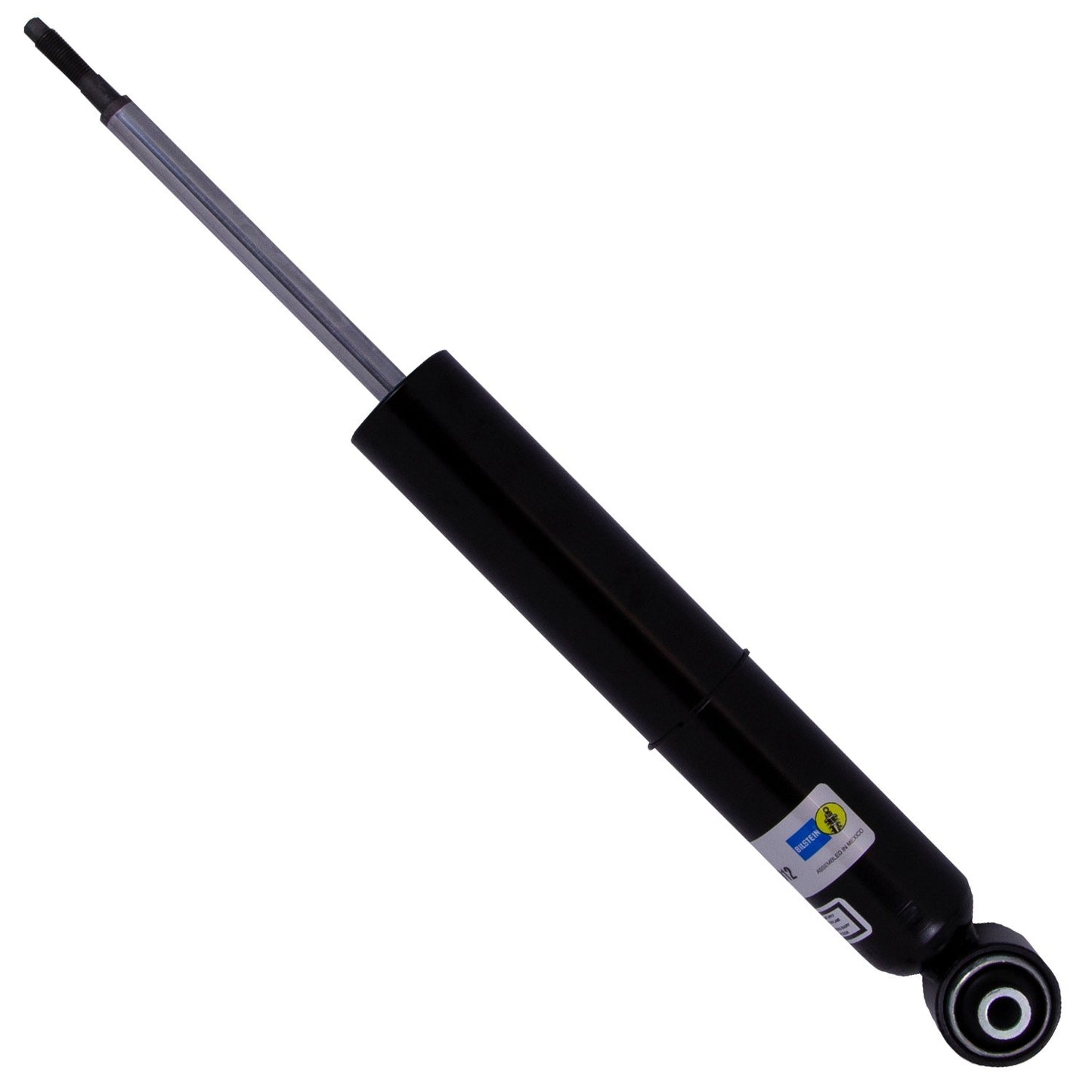 Bilstein Shock Absorber 19-293912