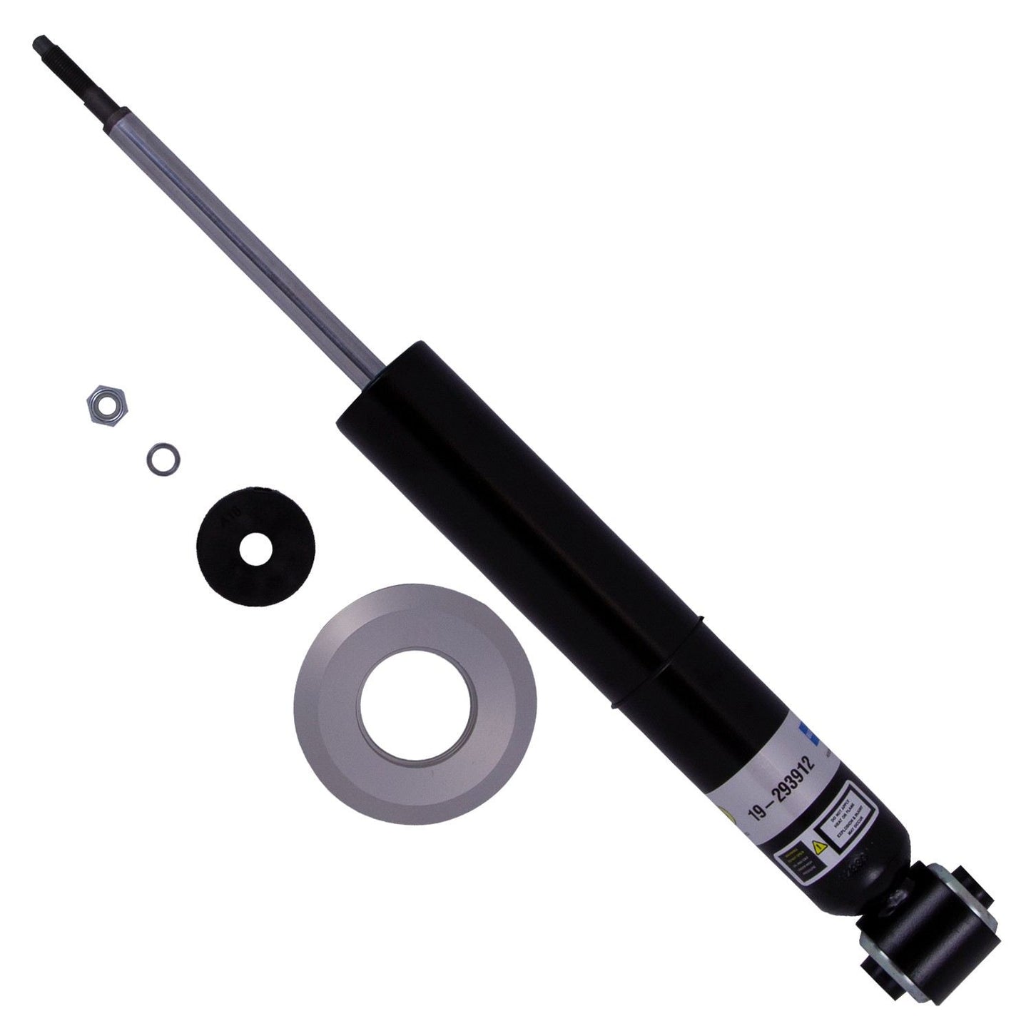 Bilstein Shock Absorber 19-293912