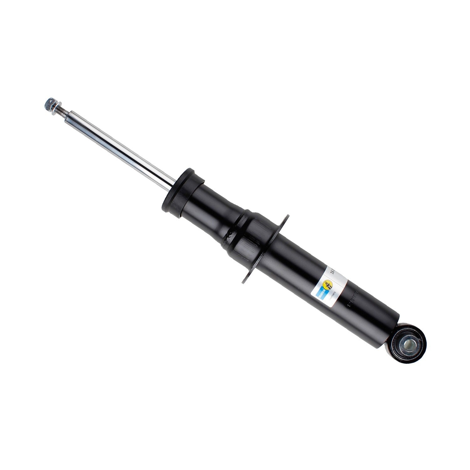 Bilstein Shock Absorber 19-295442