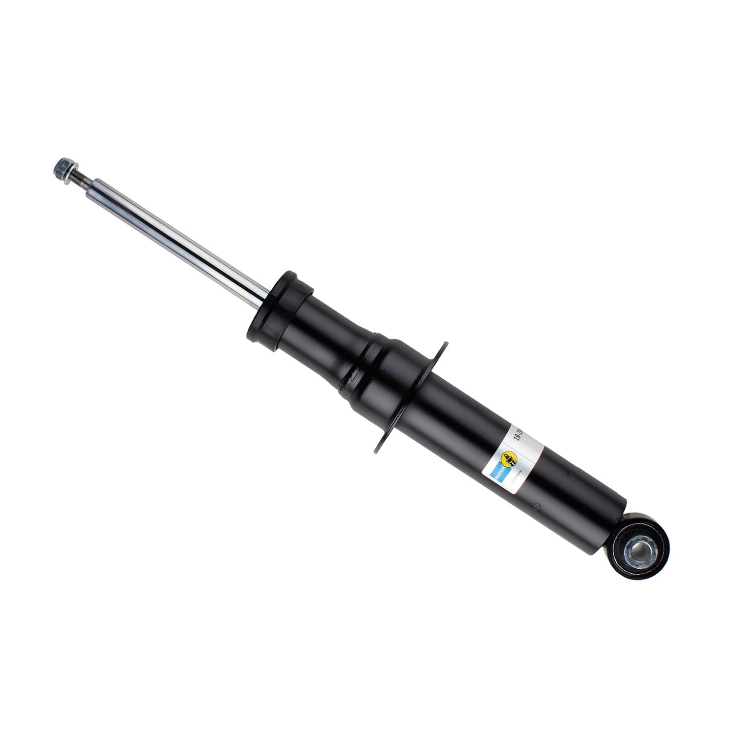 Bilstein 18-19 BMW X3 /2019 X4 B4 OE Replacement Shock Rear 19-295695