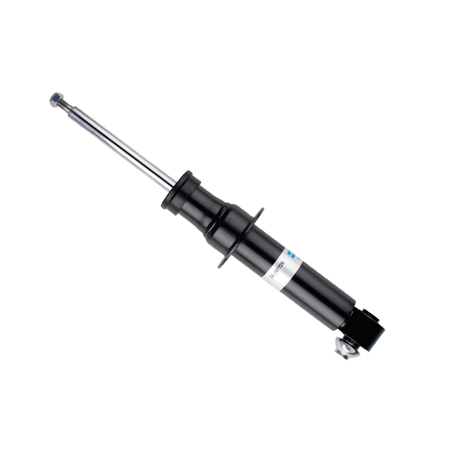 Bilstein Shock Absorber 19-297729