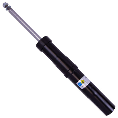 Bilstein 19-21 Audi A6 Quattro B4 OE Replacement Shock Absorber - Front 19-302607