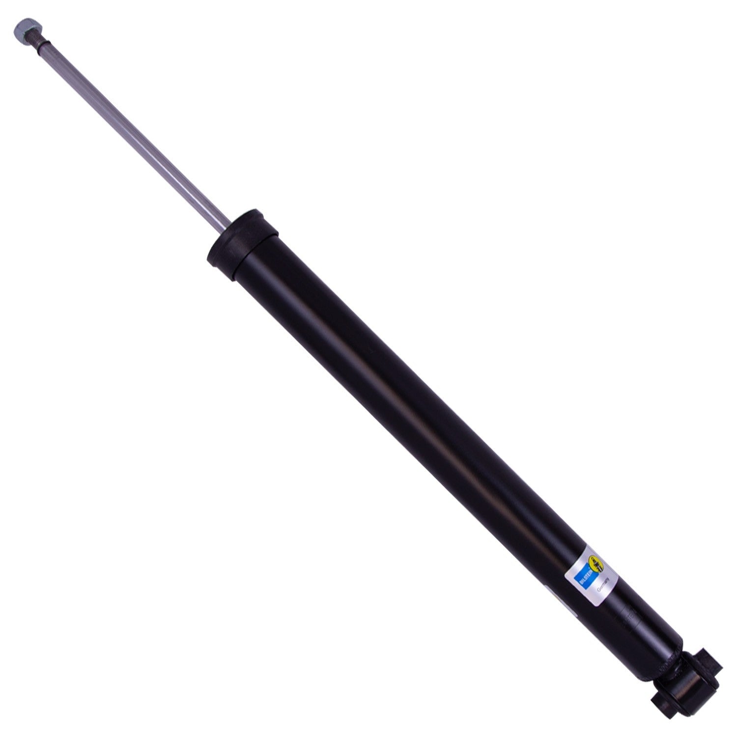 Bilstein 19-20 Mercedes-Benz A220 B4 OE Replacement Shock Absorber - Rear 19-302775
