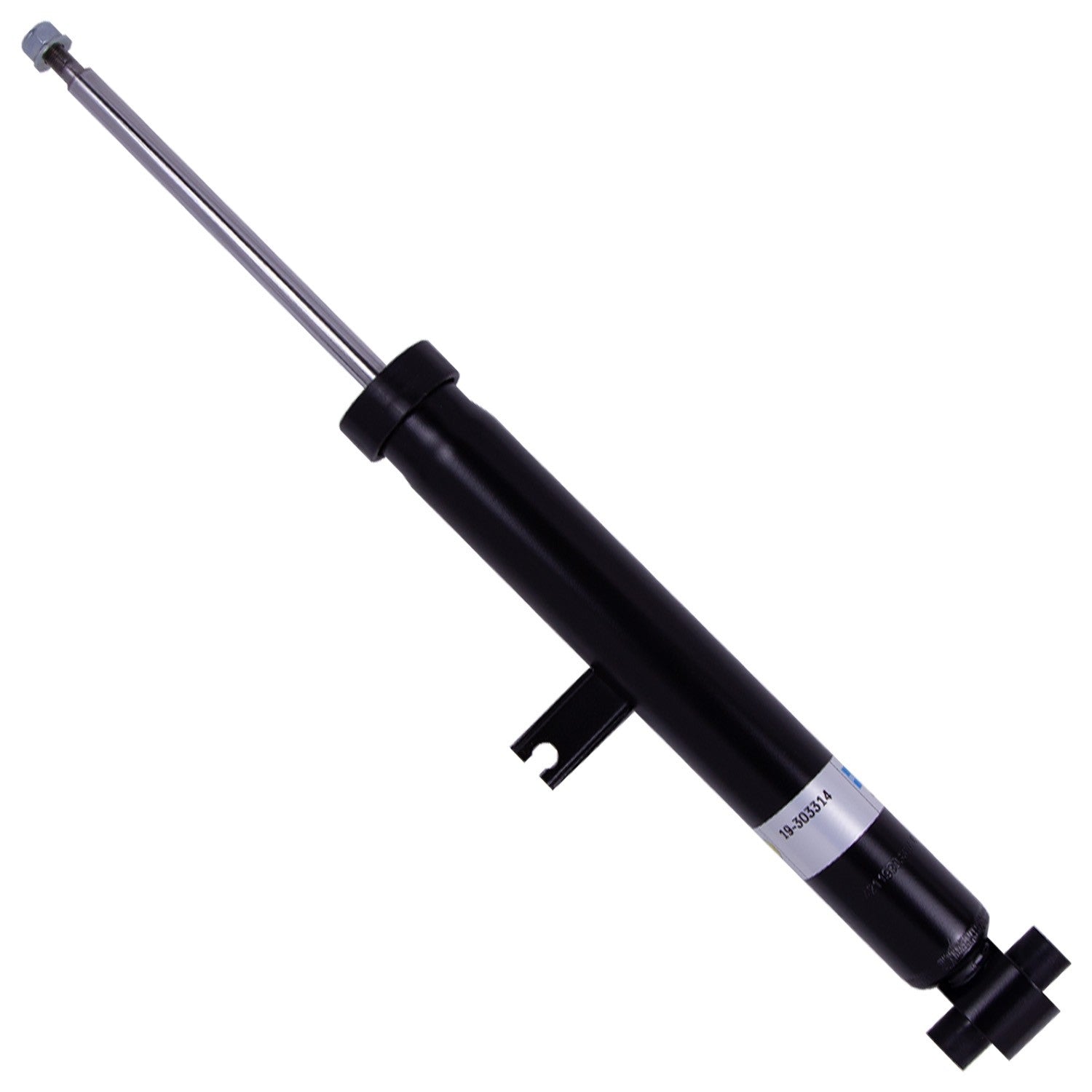 Bilstein 19-21 BMW 330i B4 OE Replacement Shock Absorber - Rear 19-303314