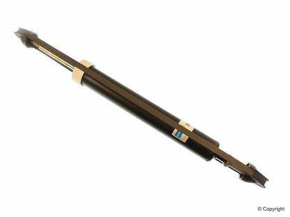 Bilstein B4 2006 BMW 330i Base Rear Twintube Shock Absorber 19-303574