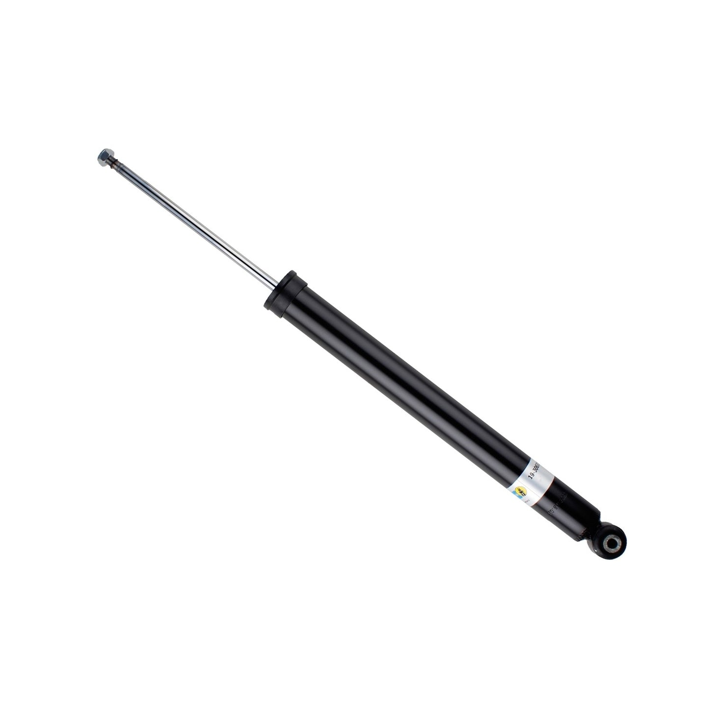 Bilstein Shock Absorber 19-306315