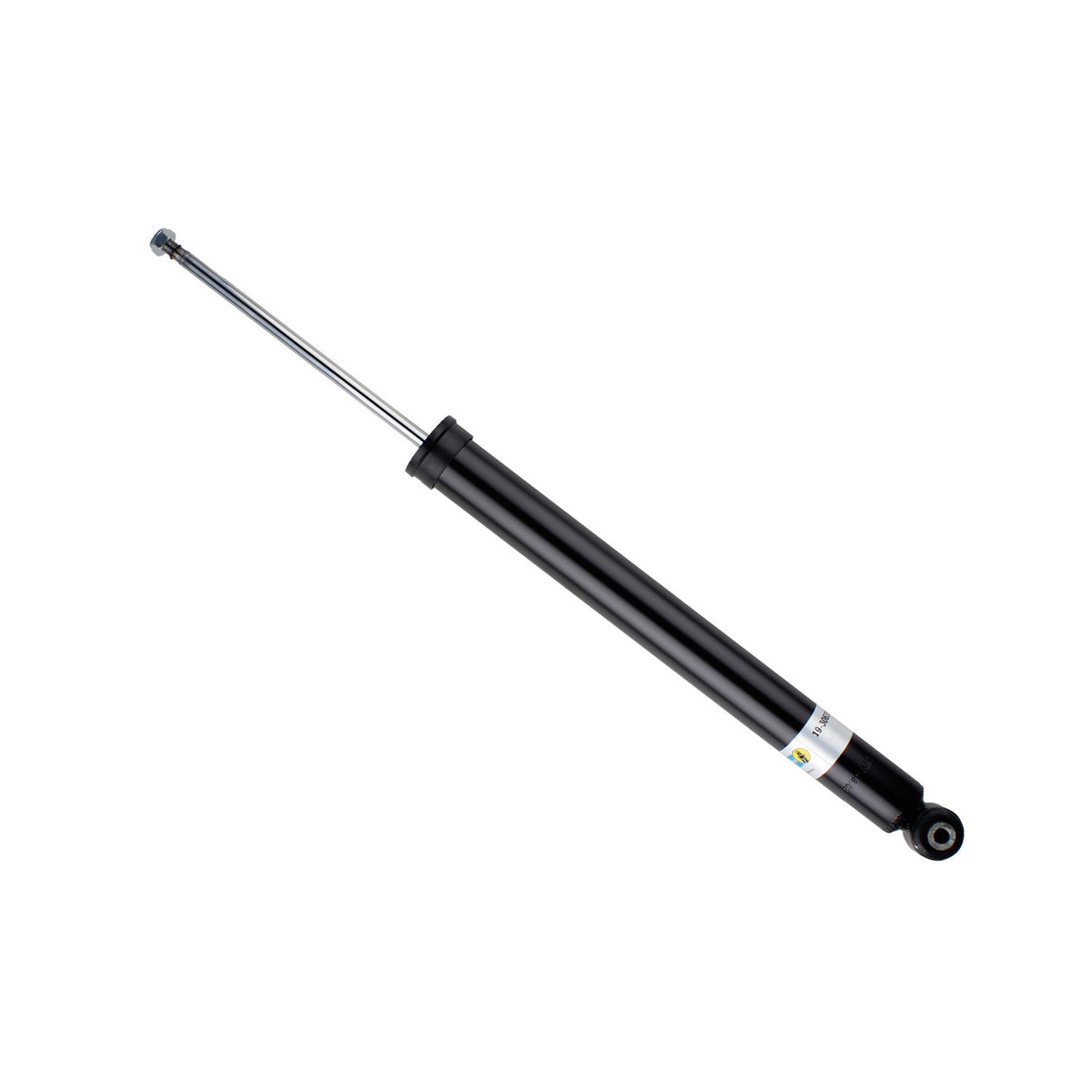 Bilstein Shock Absorber 19-306315