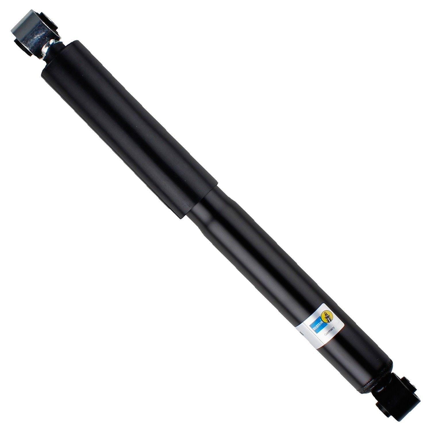 Bilstein B4 OE Replacement 19-20 Mercedes-Benz Sprinter 1500/2500/3500 2WD Rear Shock Absorber 19-310206