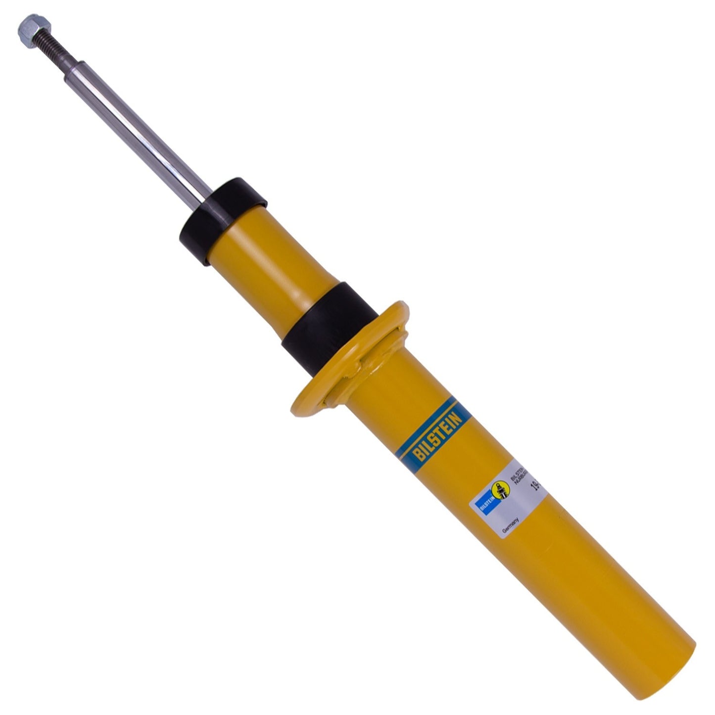 Bilstein B6 Performance 18-21 Volvo XC60 Front Strut Assembly 19-313115