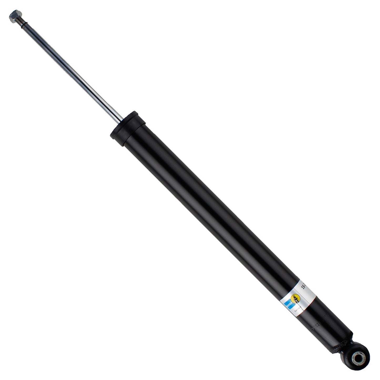 Bilstein B4 20-23 Mercedes CLA250 Rear Shock Absorber 19-313627