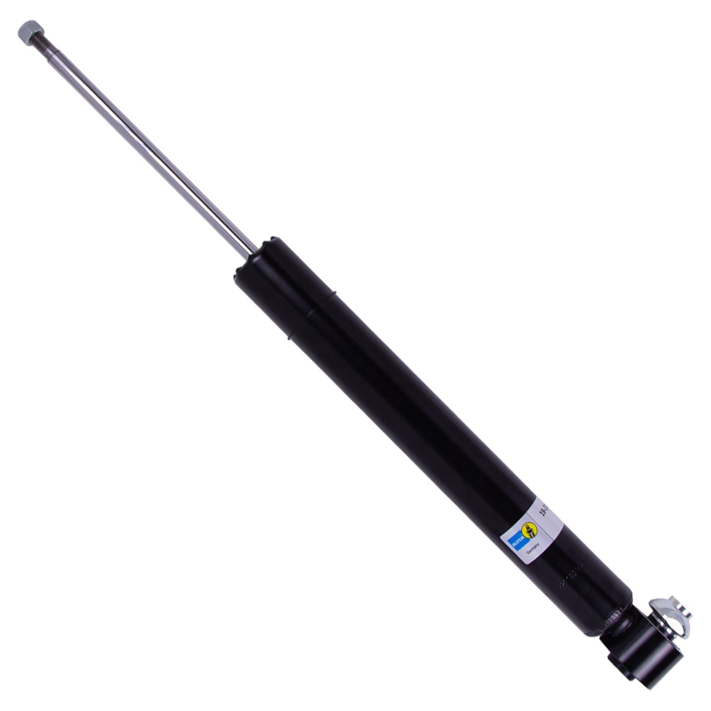 Bilstein 14-19 BMW 640i xDrive B4 OE Replacement Shock Absorber - Rear 19-319377
