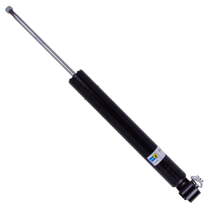 Bilstein 14-19 BMW 640i xDrive B4 OE Replacement Shock Absorber - Rear 19-319377