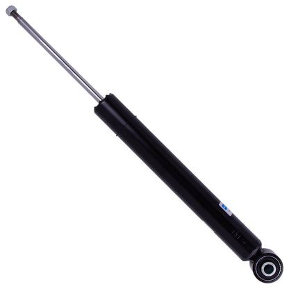 Bilstein 14-19 BMW 640i xDrive B4 OE Replacement Shock Absorber - Rear 19-319377