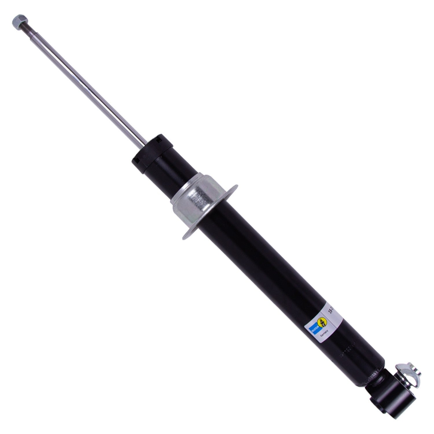 Bilstein 14-19 BMW 640i xDrive B4 OE Replacement Shock Absorber - Rear 19-319377