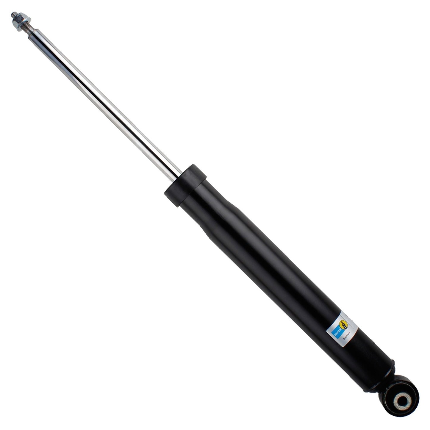 Bilstein B4 OE Replacement 18-22 Volkswagen Atlas Suspension Shock Absorber 19-322360