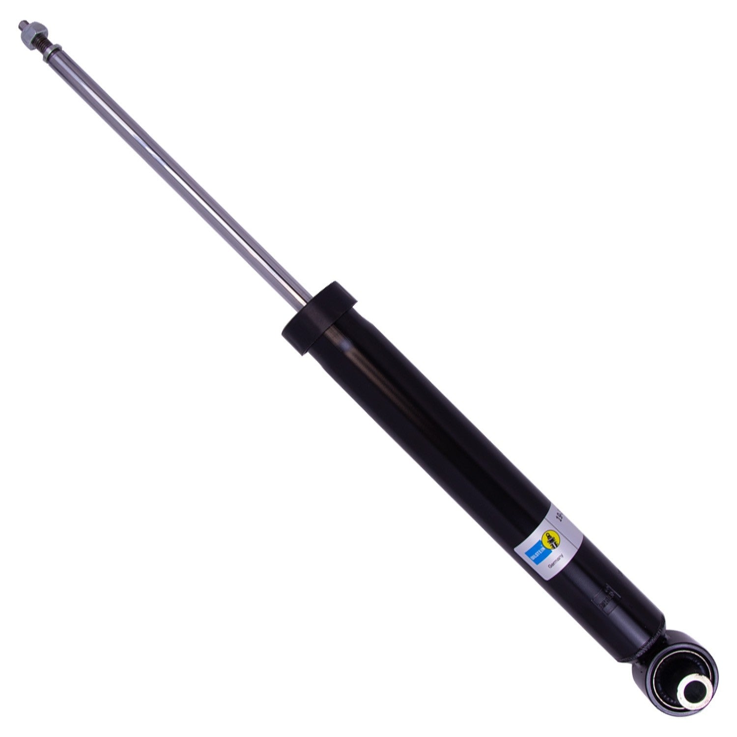 Bilstein B4 OE Replacement - Suspension Shock Absorber 19-322490