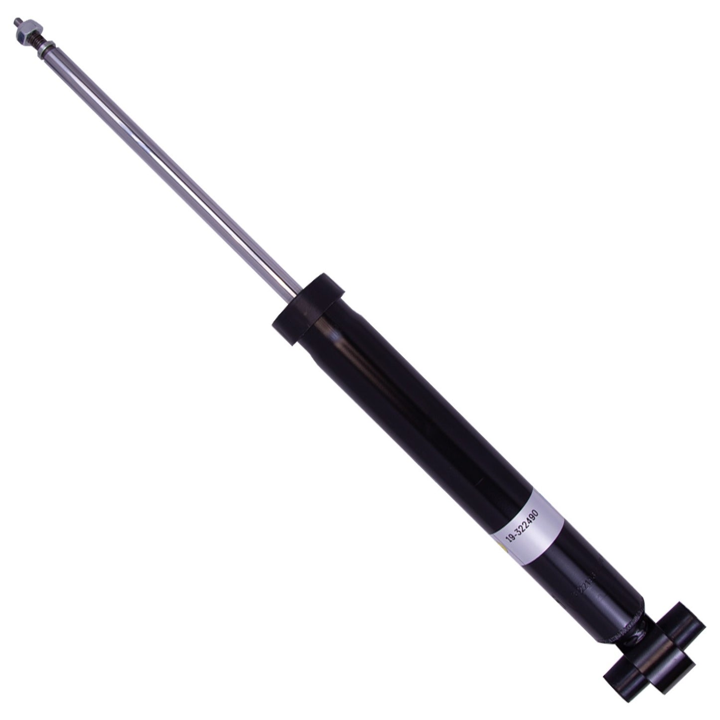 Bilstein B4 OE Replacement - Suspension Shock Absorber 19-322490