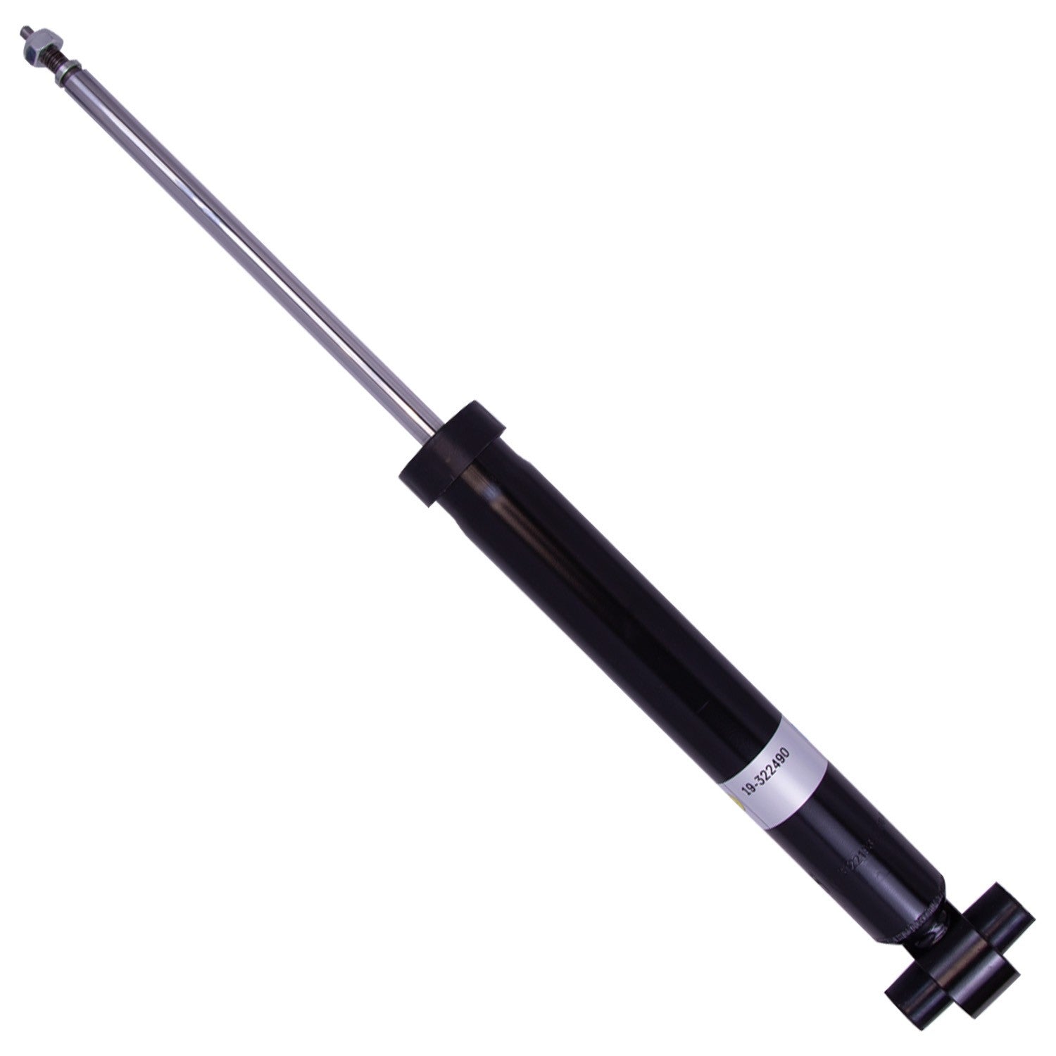 Bilstein B4 OE Replacement - Suspension Shock Absorber 19-322490