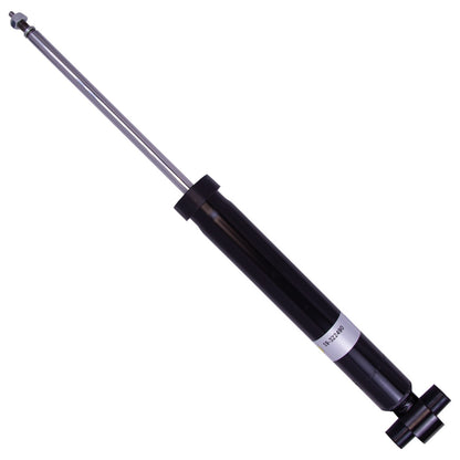 Bilstein B4 OE Replacement - Suspension Shock Absorber 19-322490
