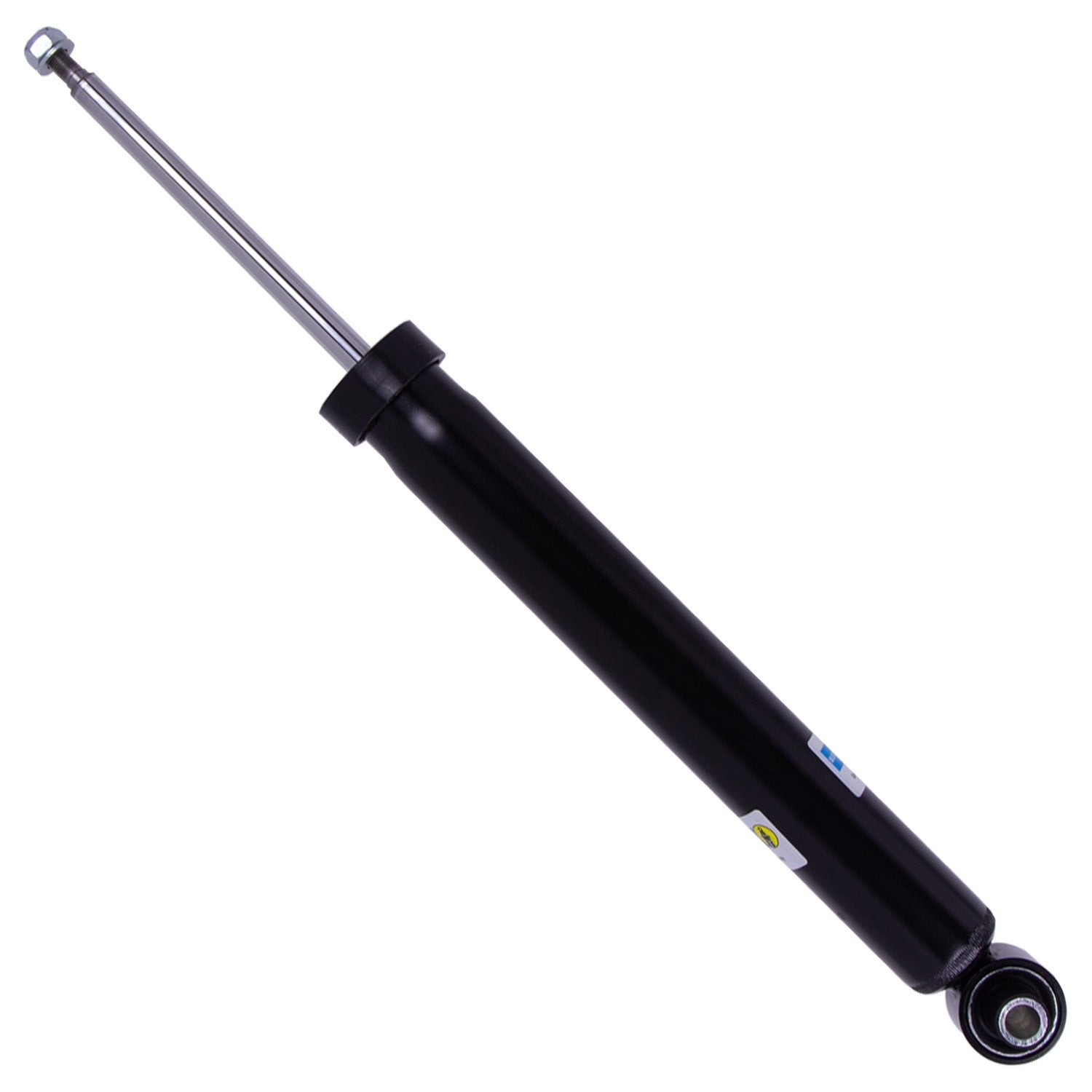 Bilstein B4 OE Replacement 19-21 BMW 330i xDrive Rear Shock Absorber (w/o Electronic Suspension) 19-323305