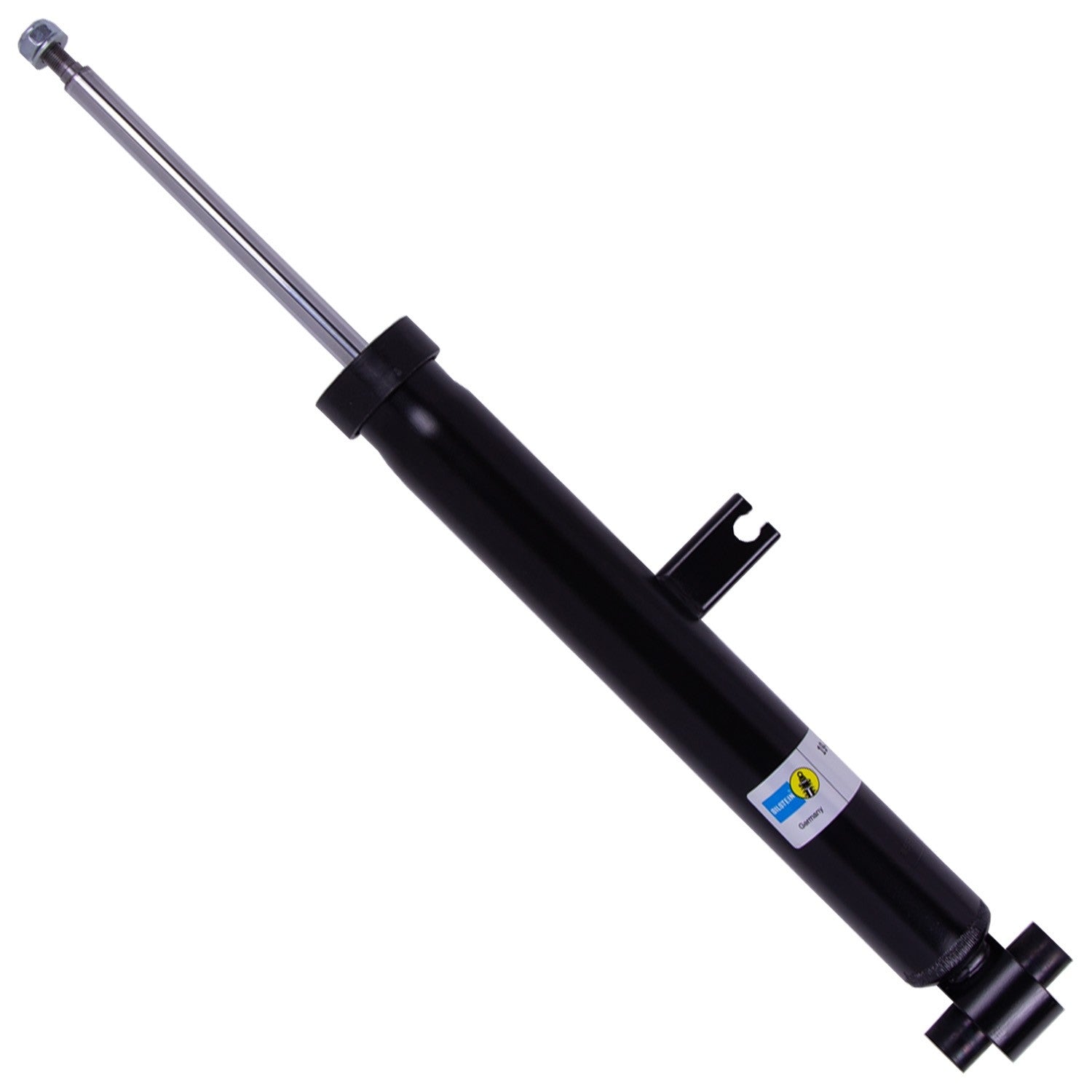 Bilstein B4 OE Replacement 19-21 BMW 330i xDrive Rear Shock Absorber (w/o Electronic Suspension) 19-323305