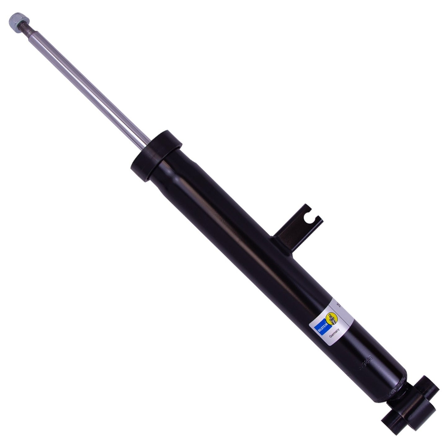 Bilstein B4 OE Replacement - Suspension Shock Absorber 19-325798