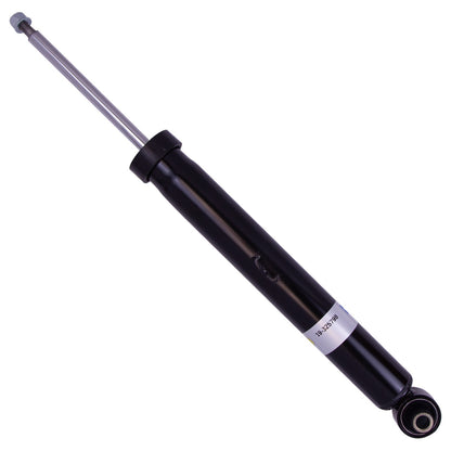 Bilstein B4 OE Replacement - Suspension Shock Absorber 19-325798