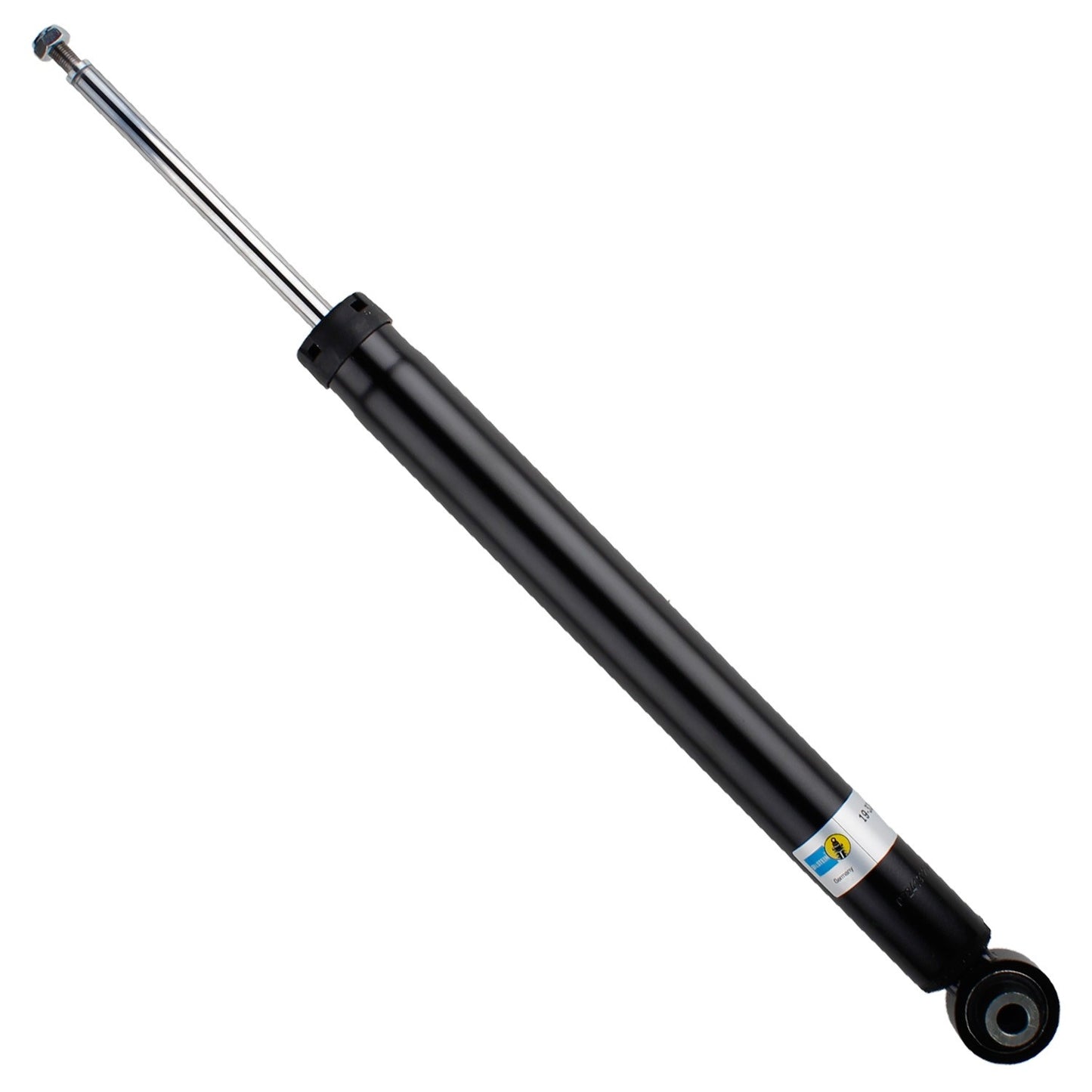 Bilstein 17-23 Tesla 3 Replacement Rear B4 OE Shock 19-326610