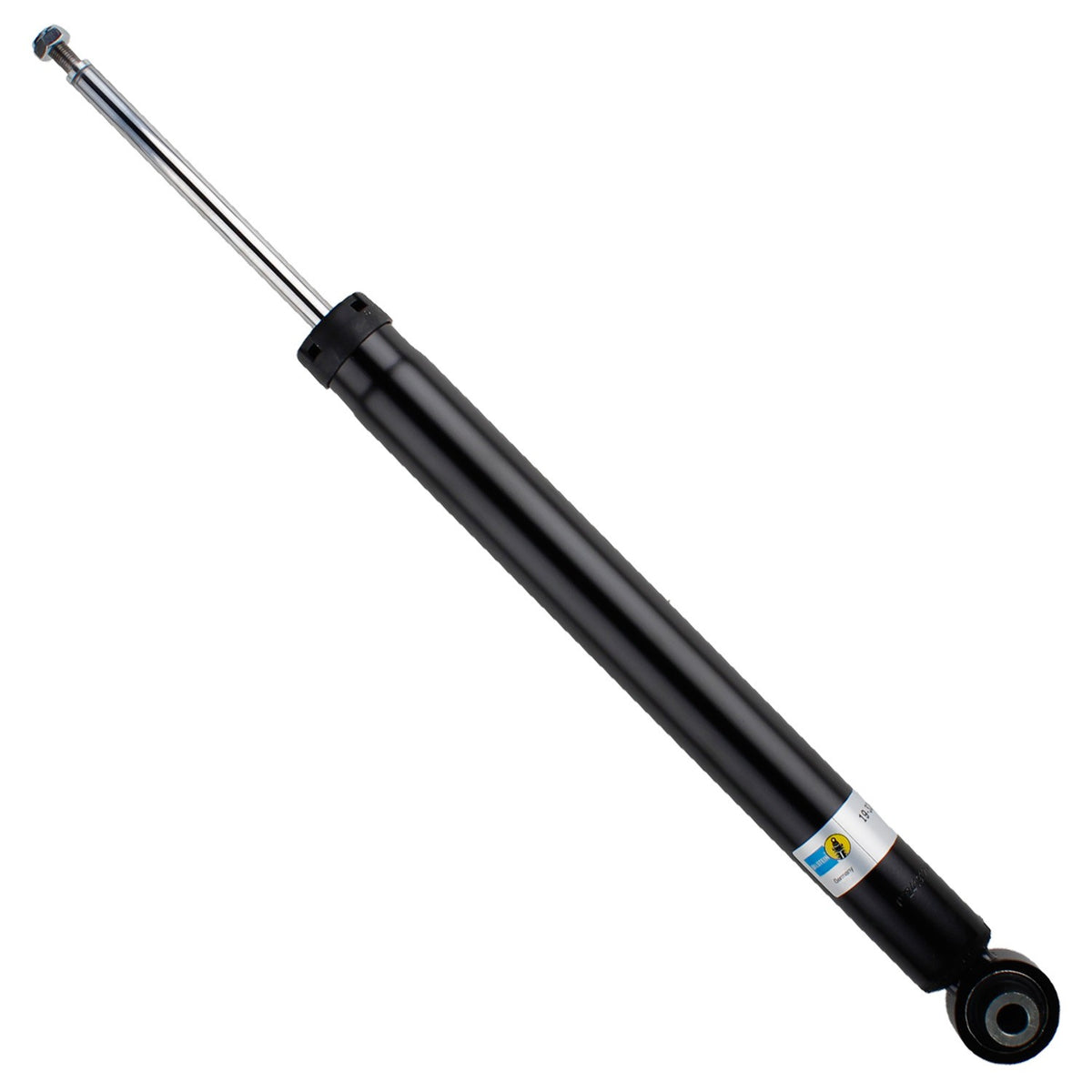Bilstein 17-23 Tesla 3 Replacement Rear B4 OE Shock 19-326610