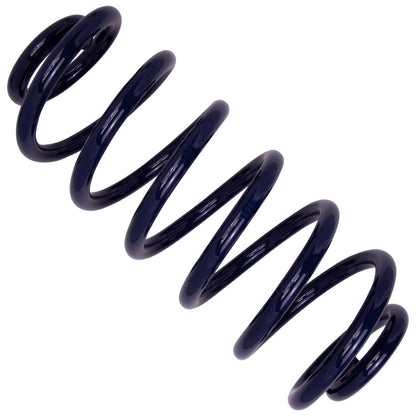 Bilstein Coil Spring
