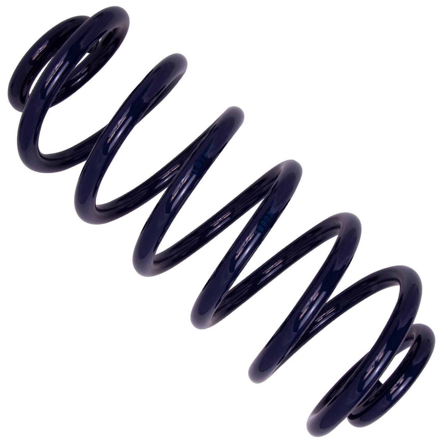 Bilstein Coil Spring