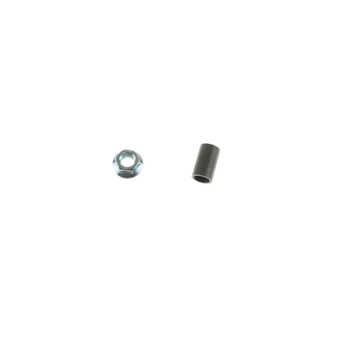 Bilstein Shock Absorber