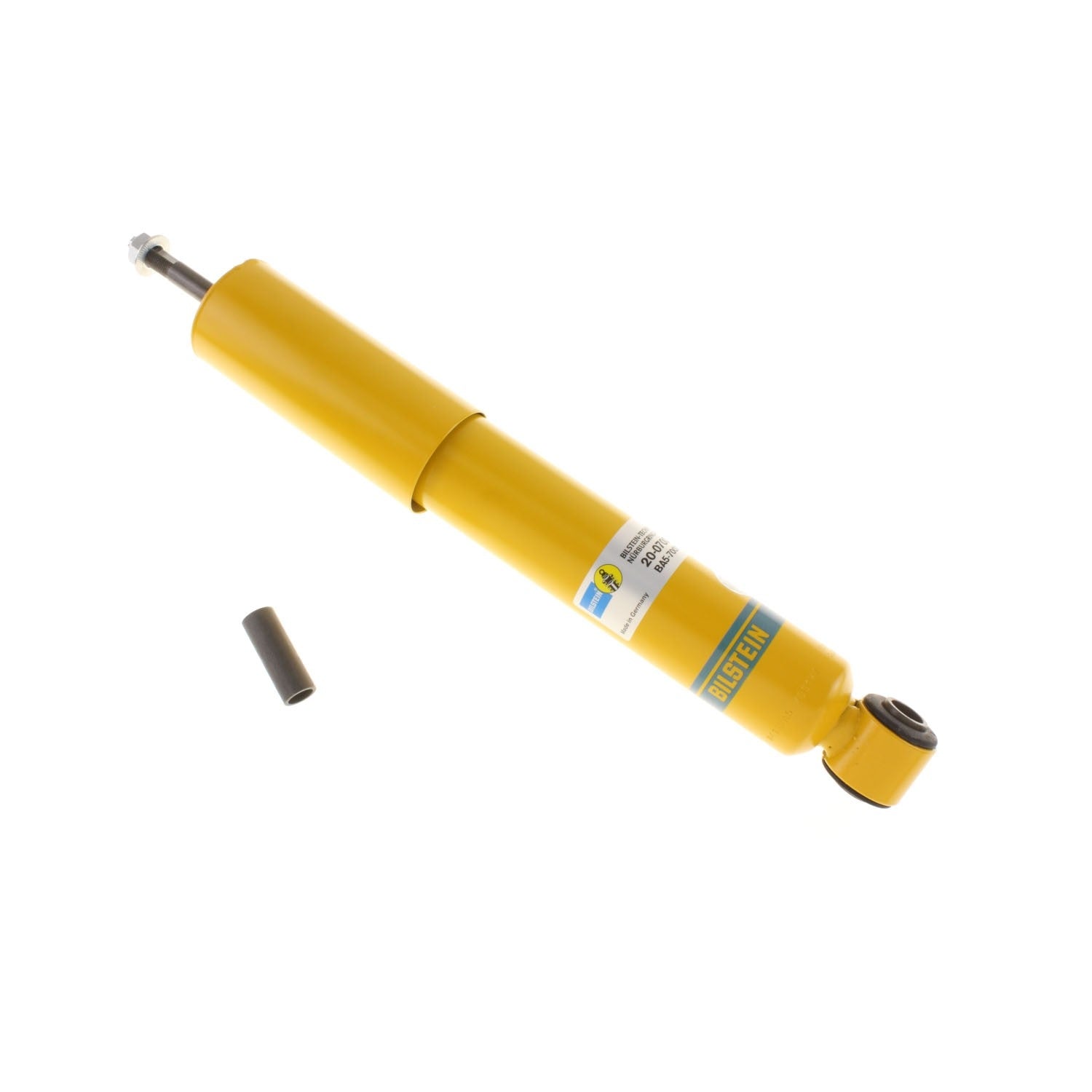 Bilstein Shock Absorber