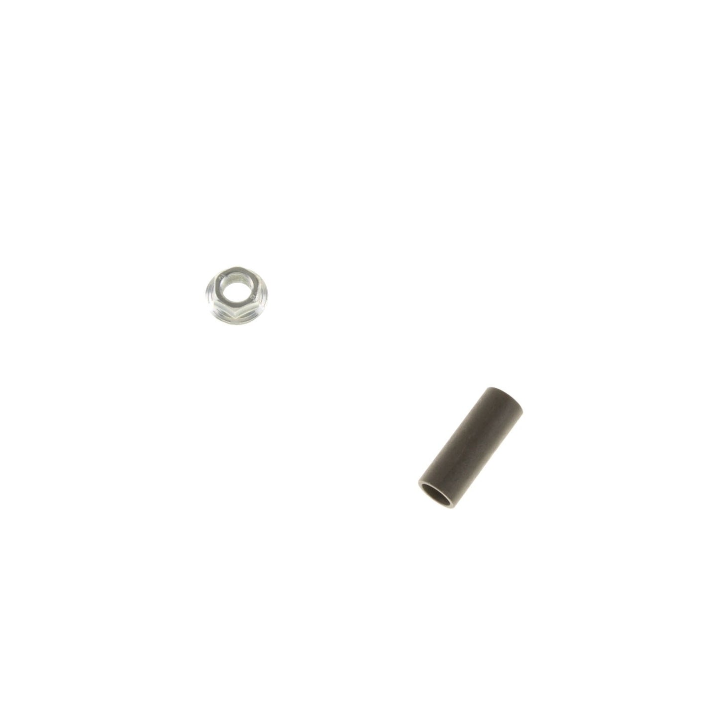 Bilstein Shock Absorber