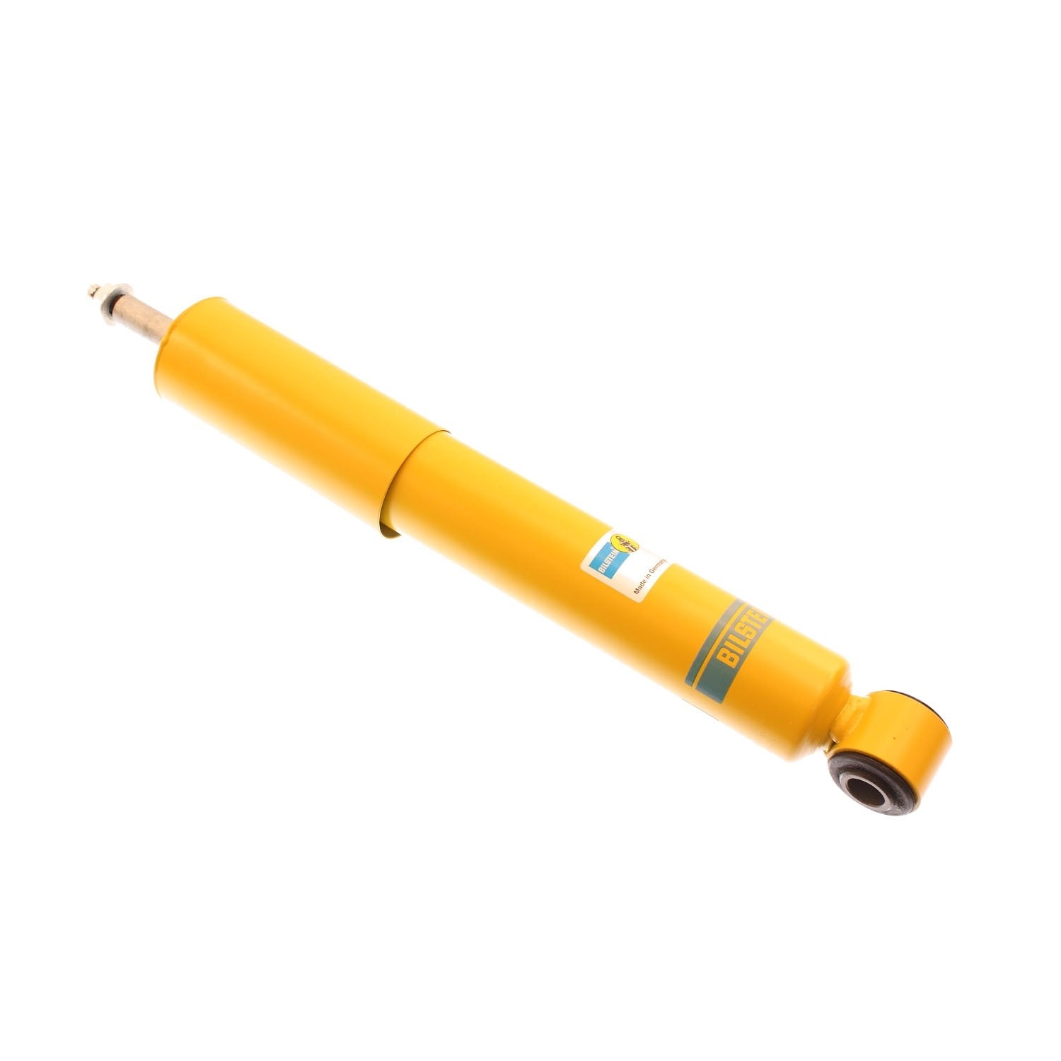 Bilstein Shock Absorber