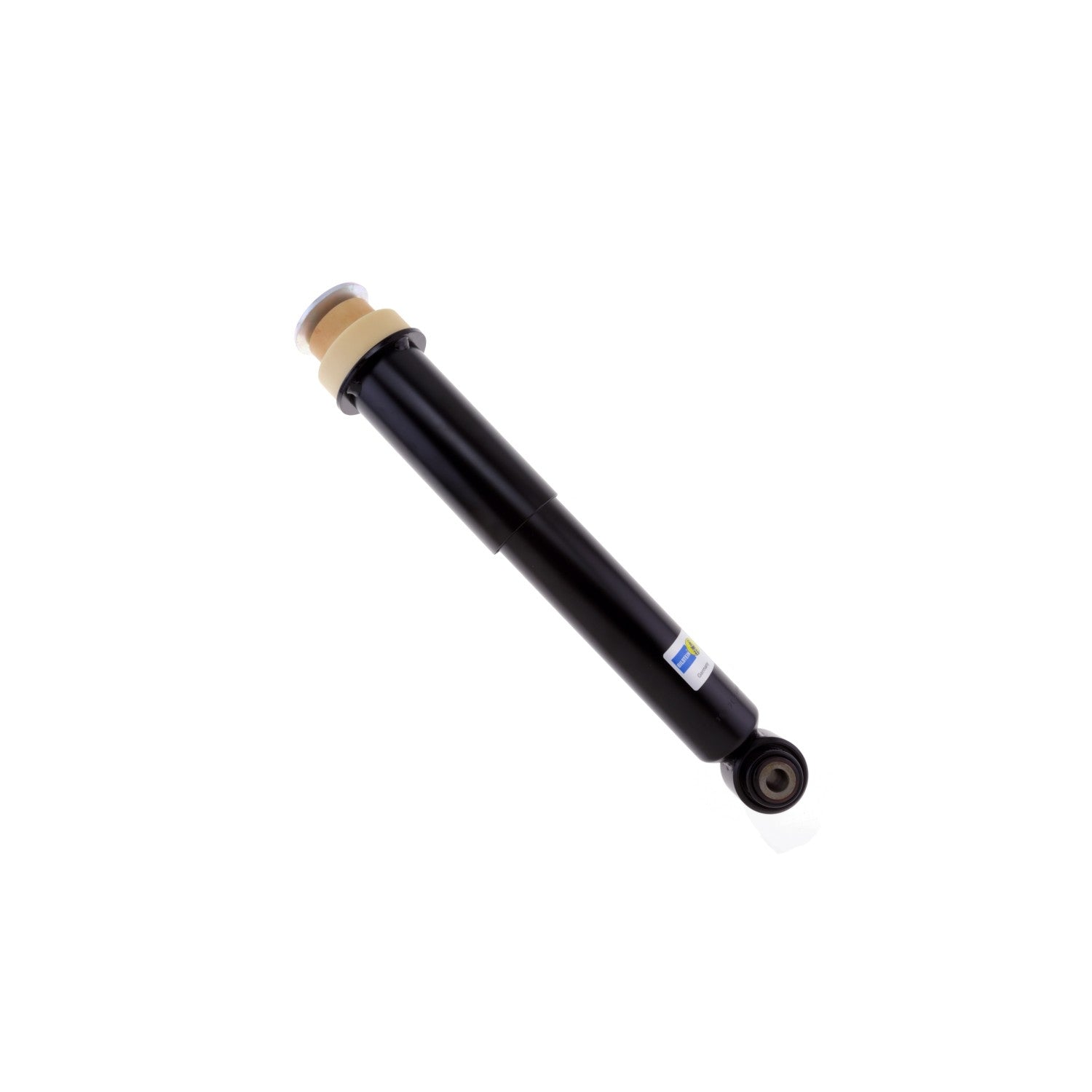 Bilstein Shock Absorber