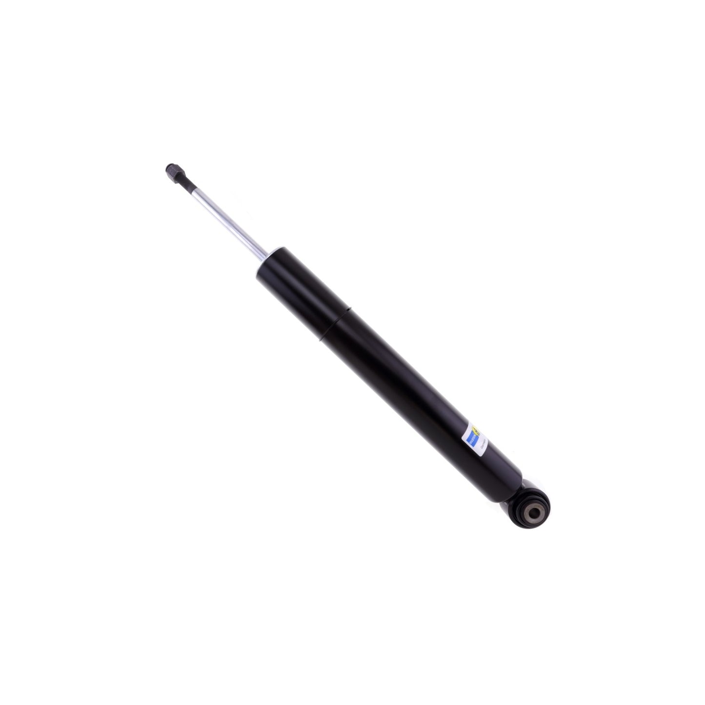 Bilstein B4 00-02 Jaguar XK8 Base V8 Front 46mm Monotube Shock Absorber 20-070540