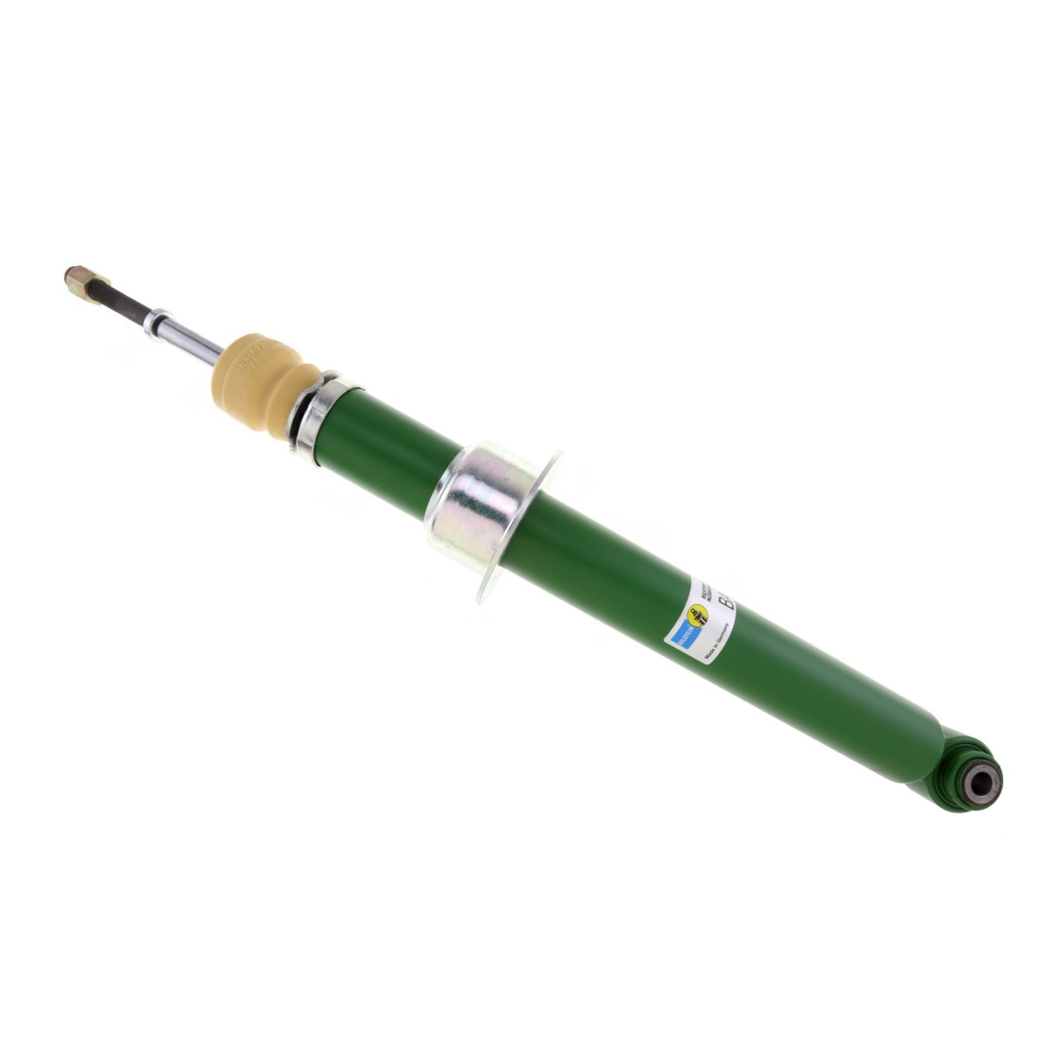 Bilstein Shock Absorber