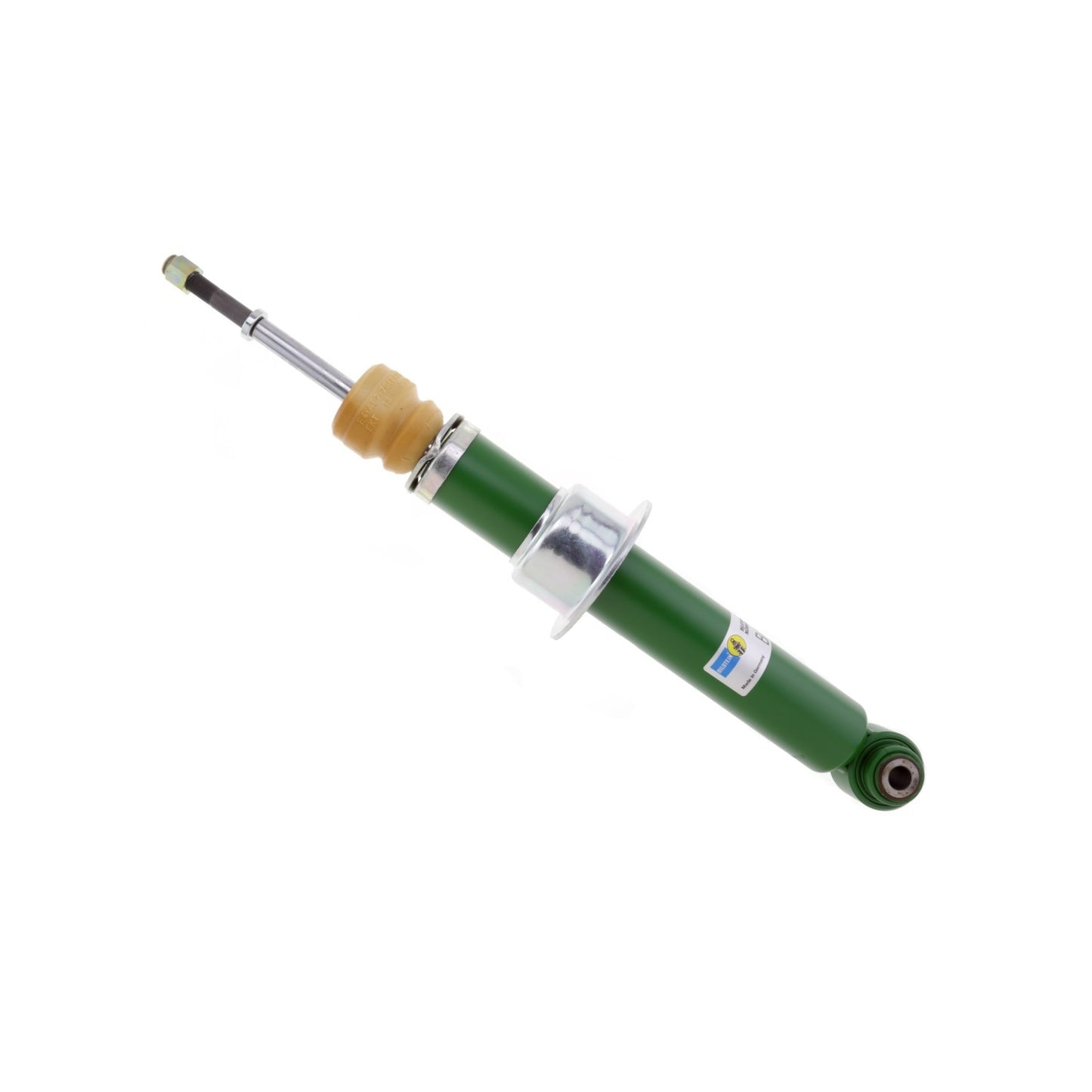 Bilstein Shock Absorber