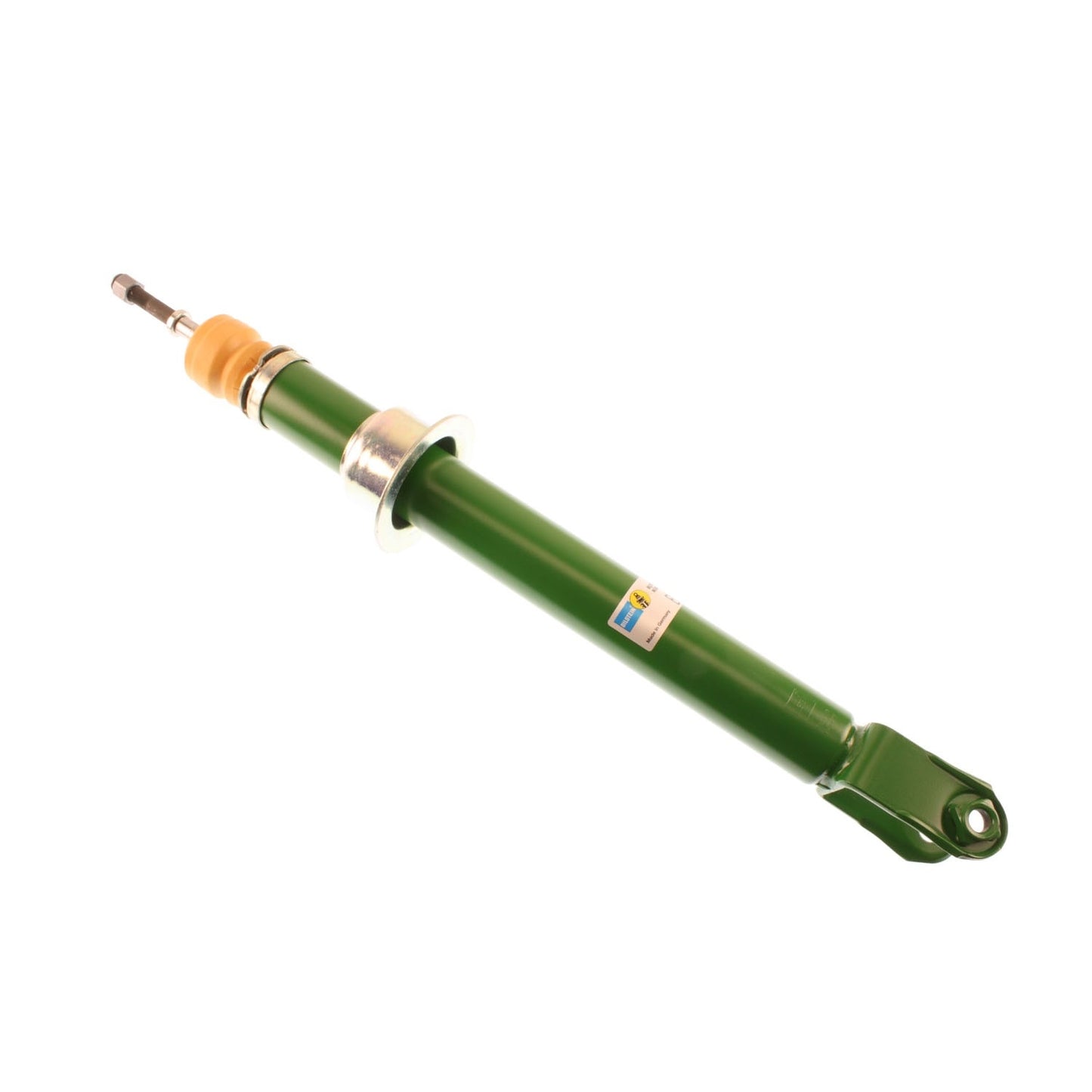 Bilstein Shock Absorber