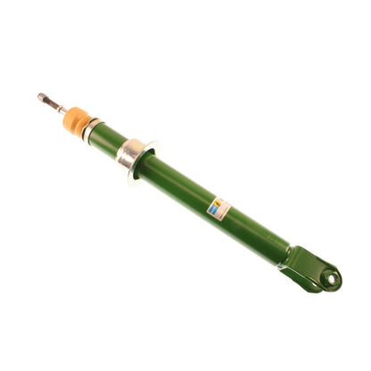 Bilstein Shock Absorber