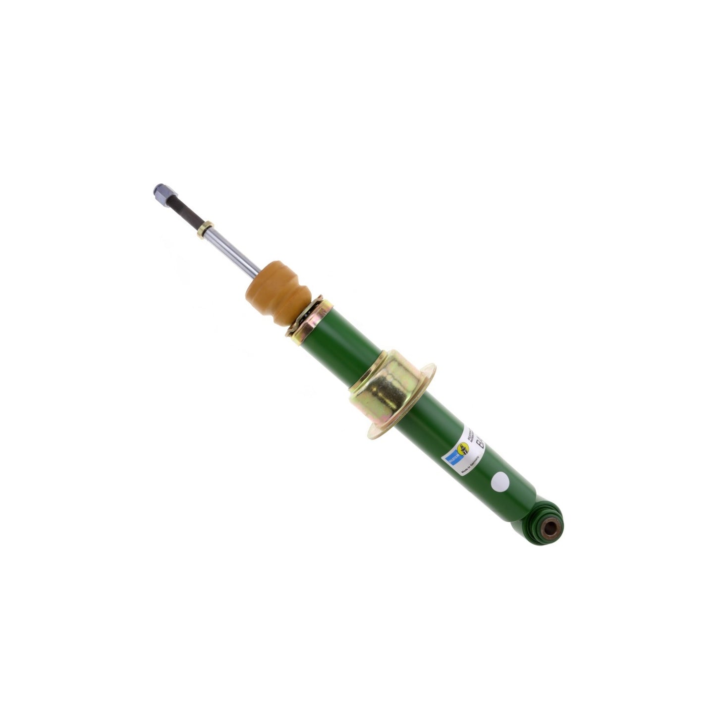 Bilstein Shock Absorber