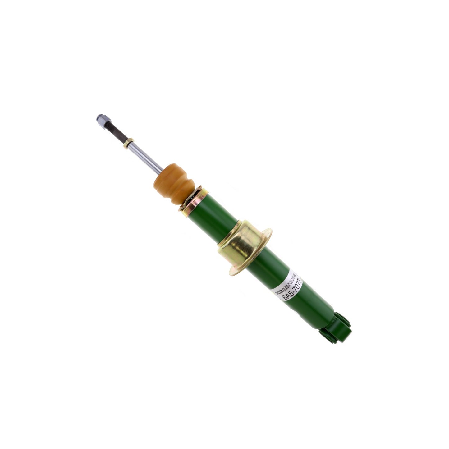 Bilstein Shock Absorber