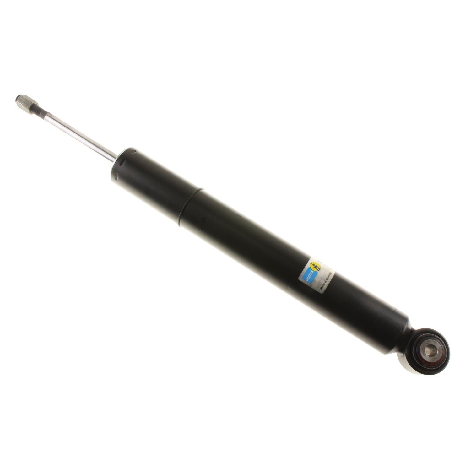 Bilstein Shock Absorber