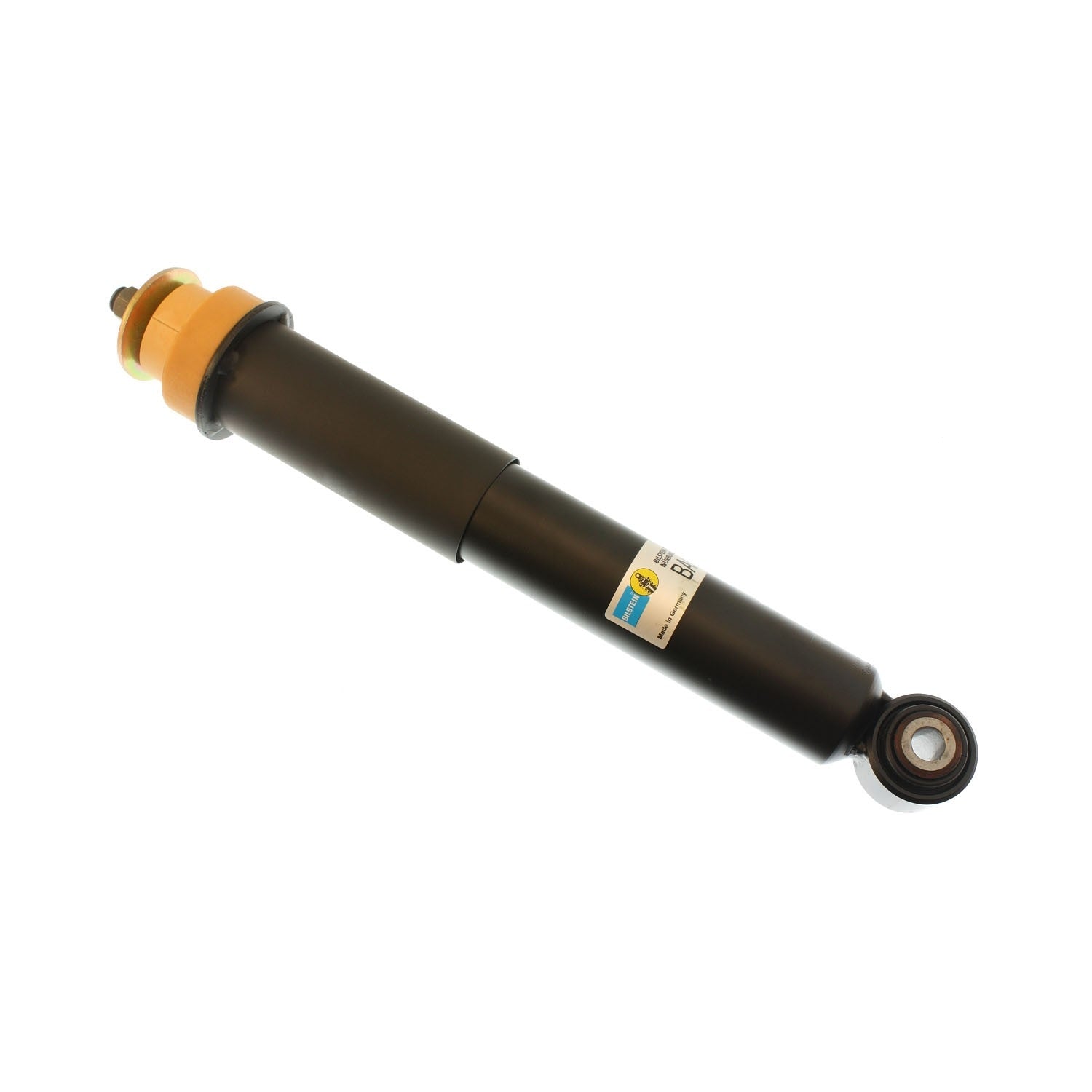 Bilstein Shock Absorber