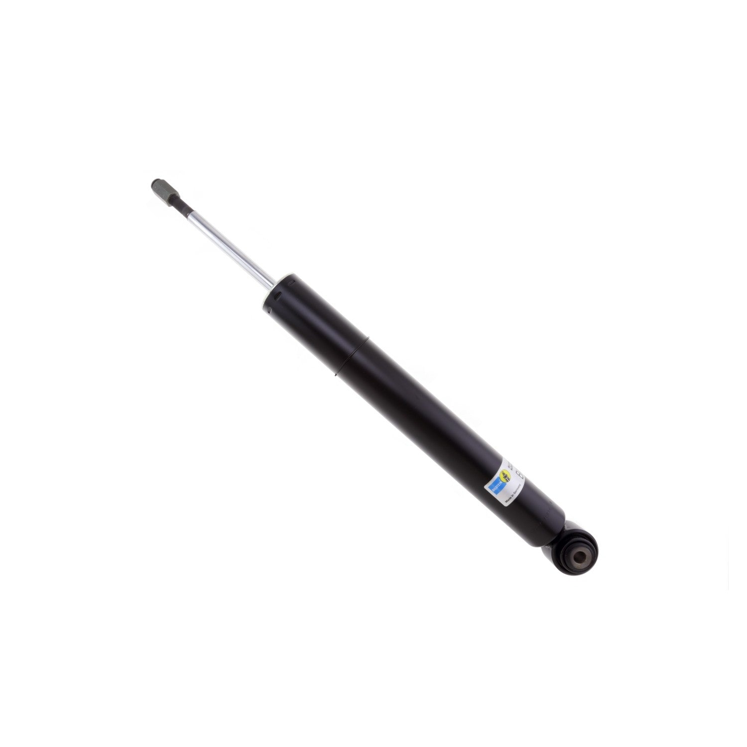 Bilstein Shock Absorber