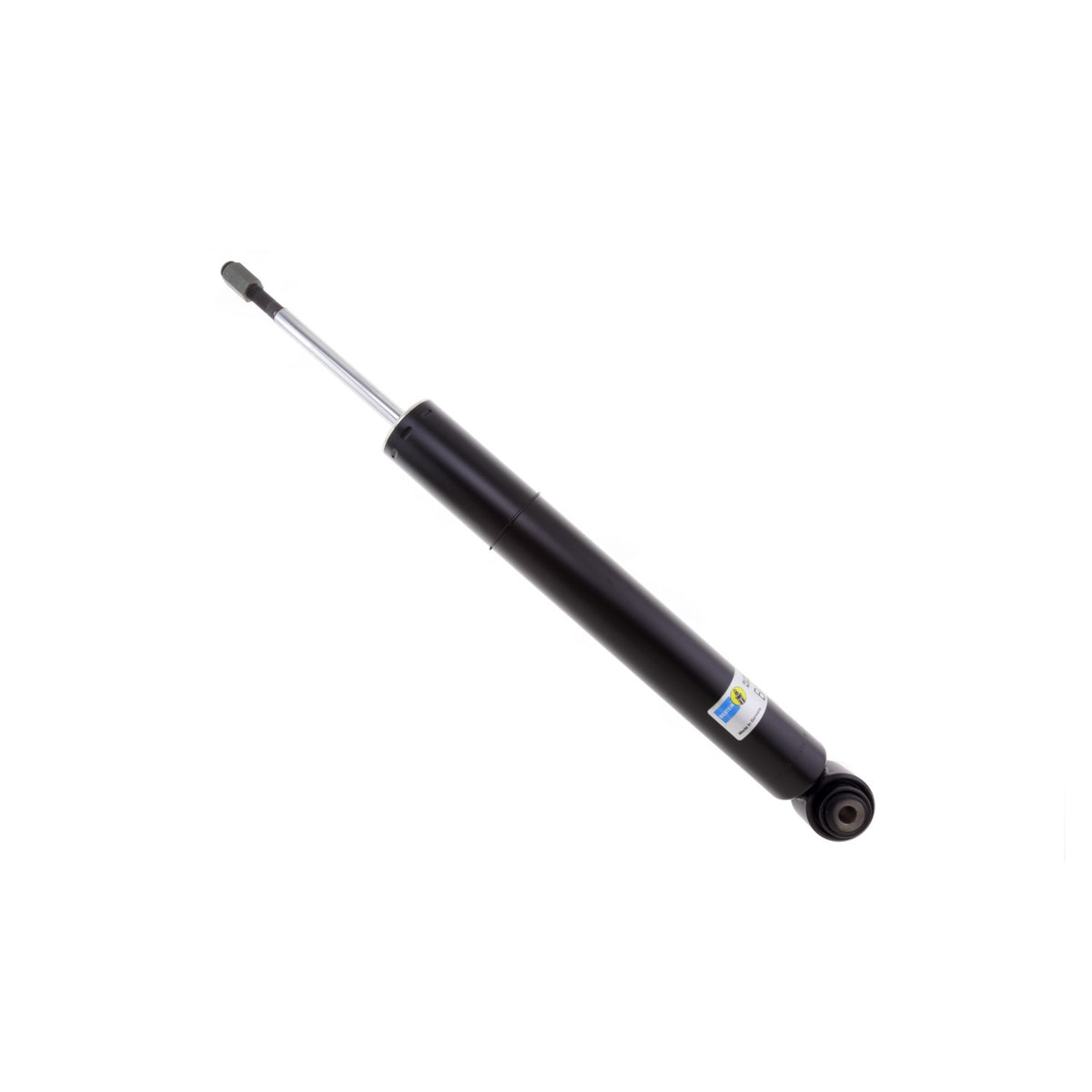 Bilstein Shock Absorber